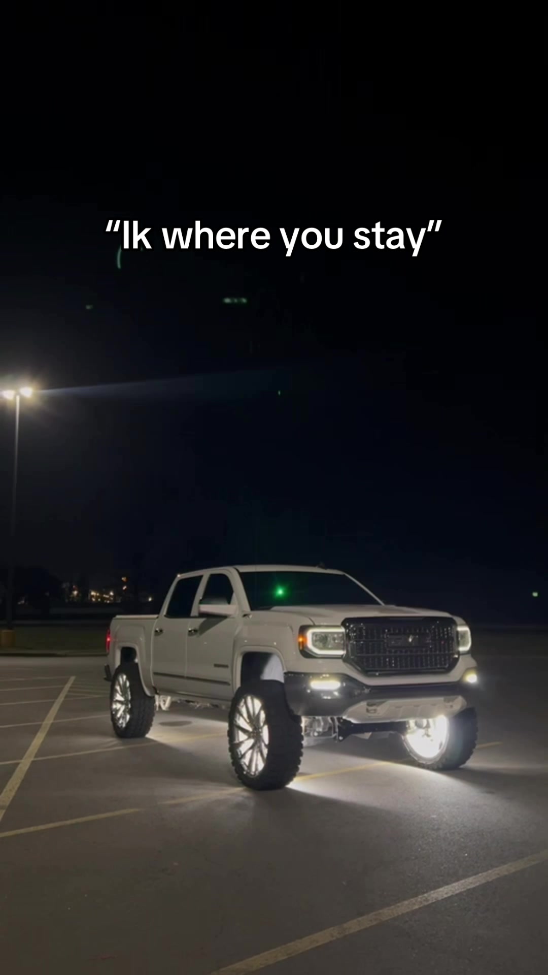 @✰Tyy