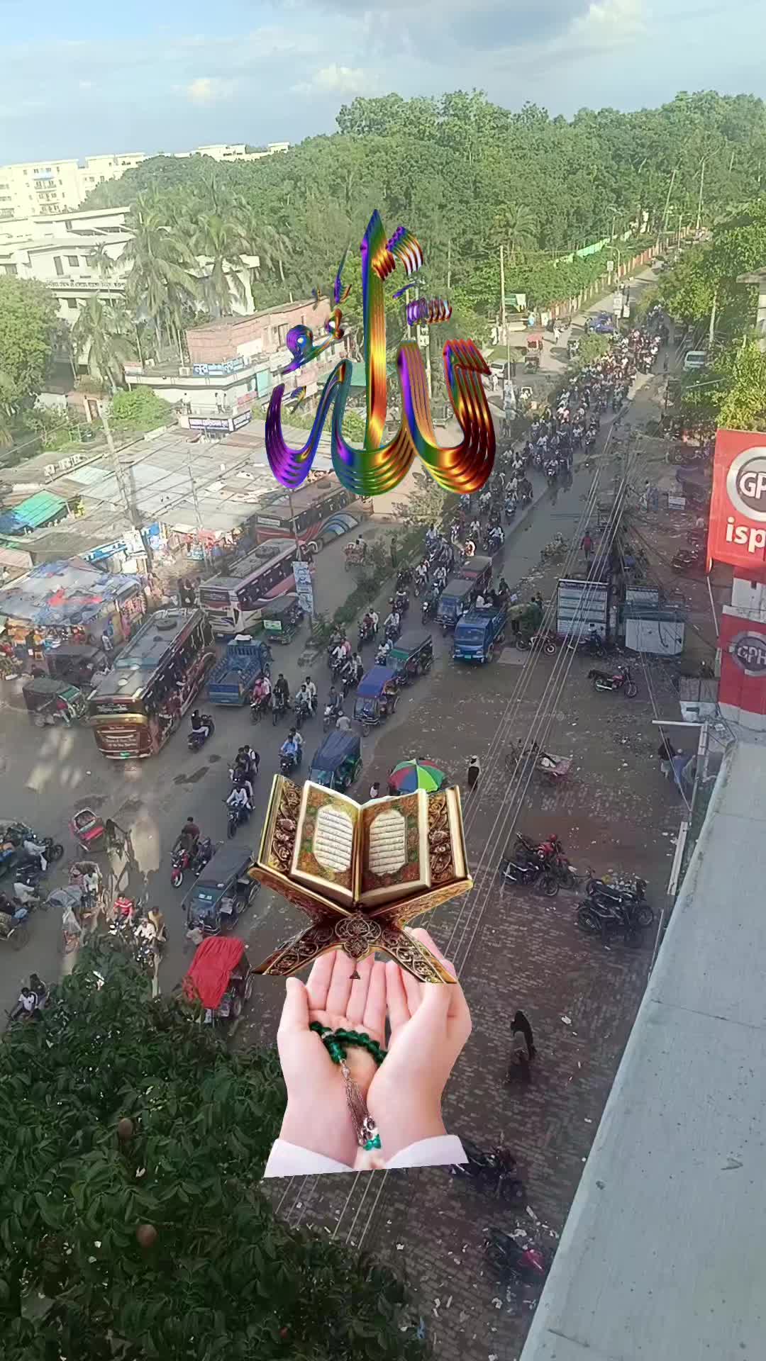 @Josna🤭