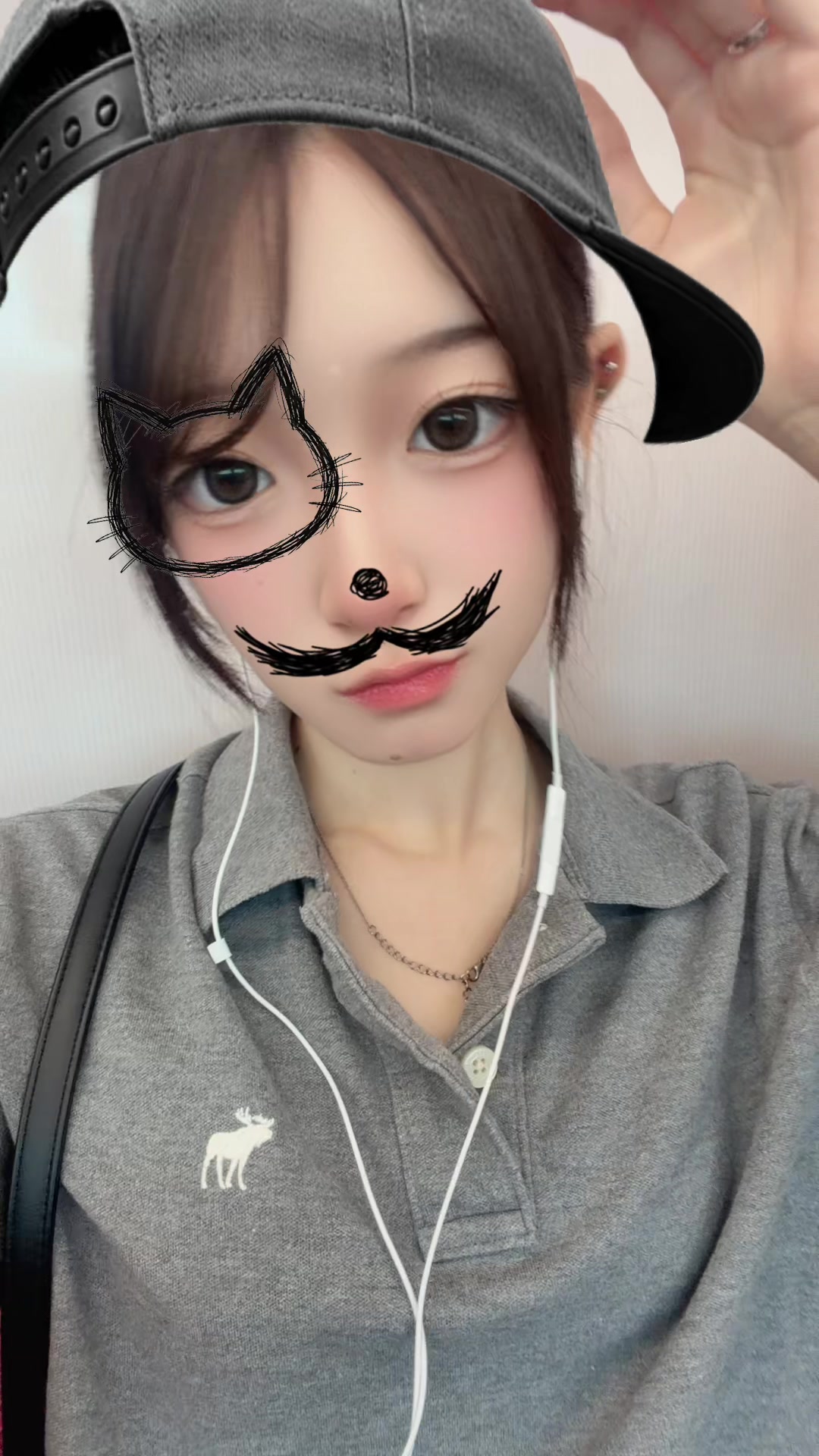 @さら