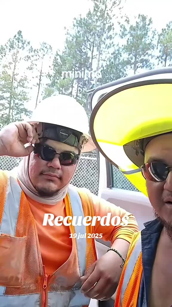@El minimo del Tiktok