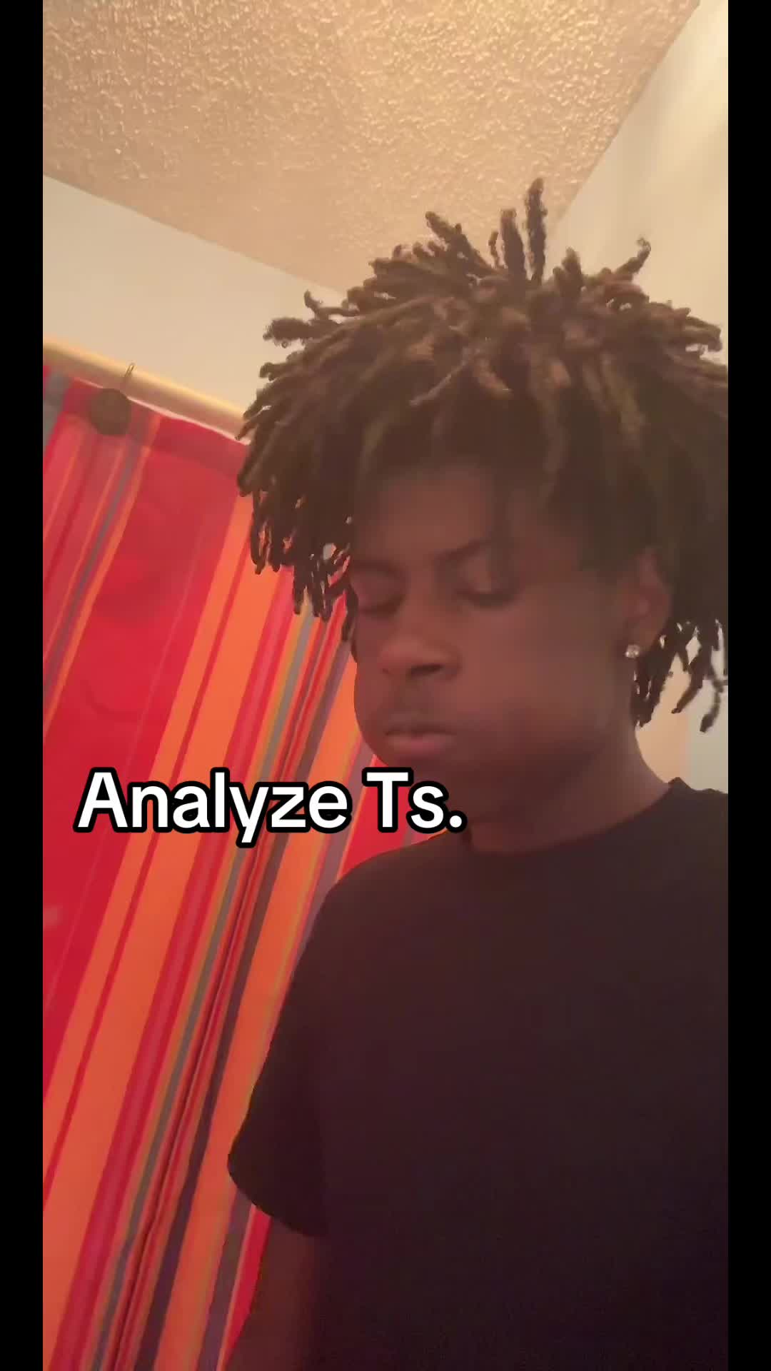 @D1 💯