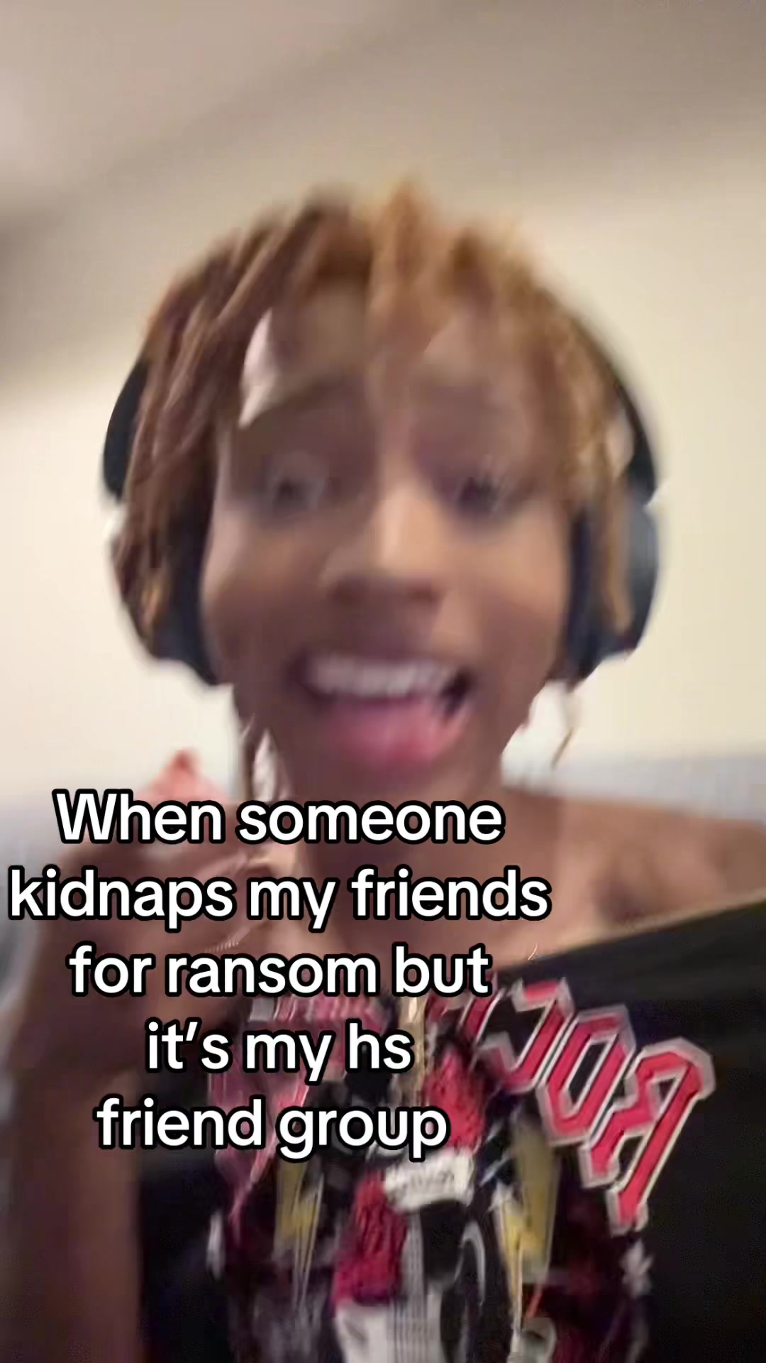 @faerie_ezzy