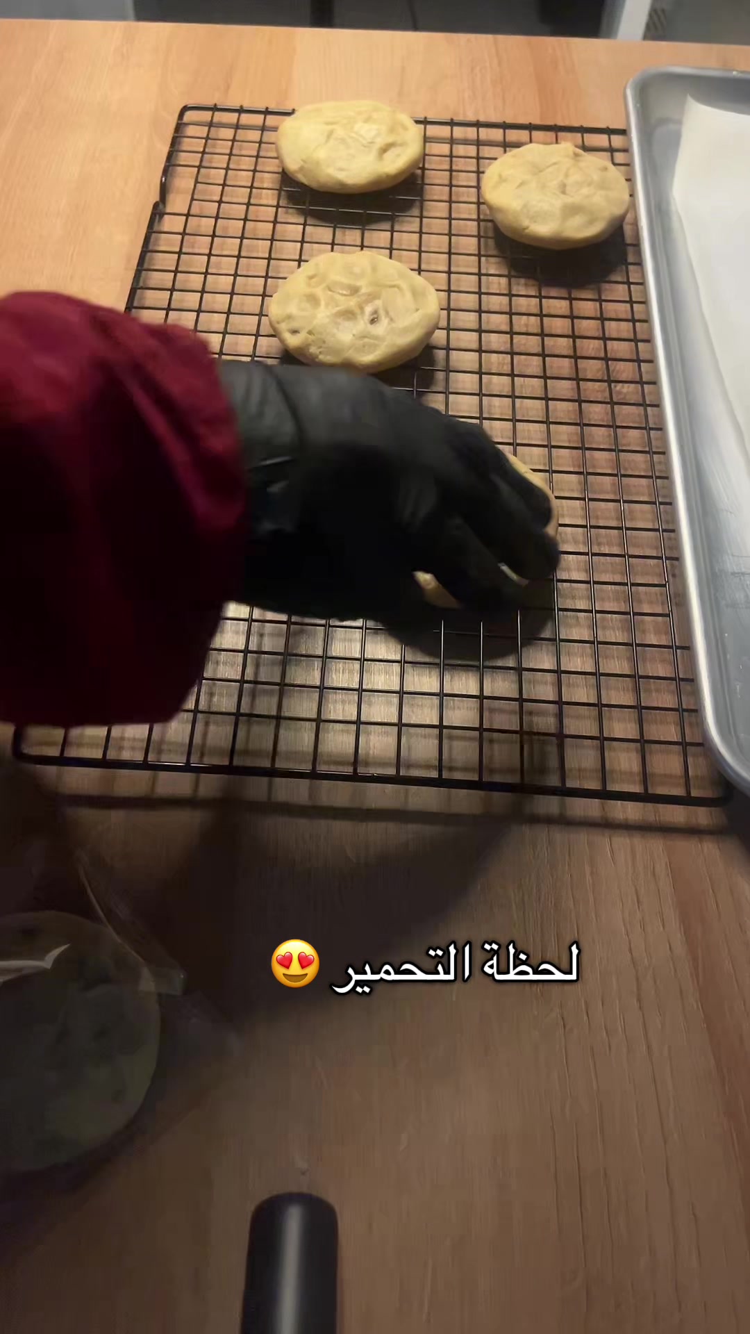 @cookiecreativity|إبداع الكوكيز