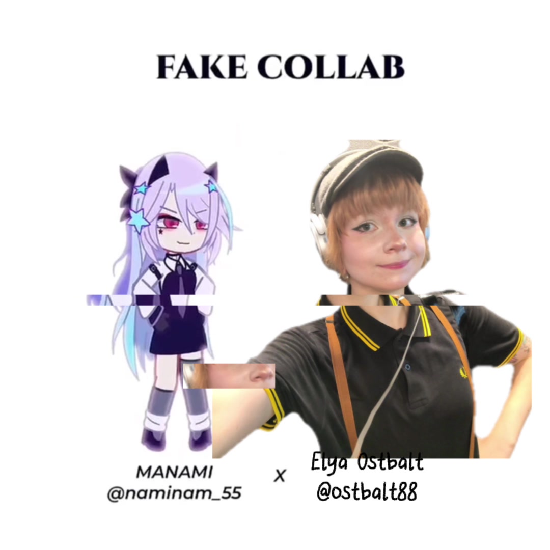 @fan_eli_ostbalt88