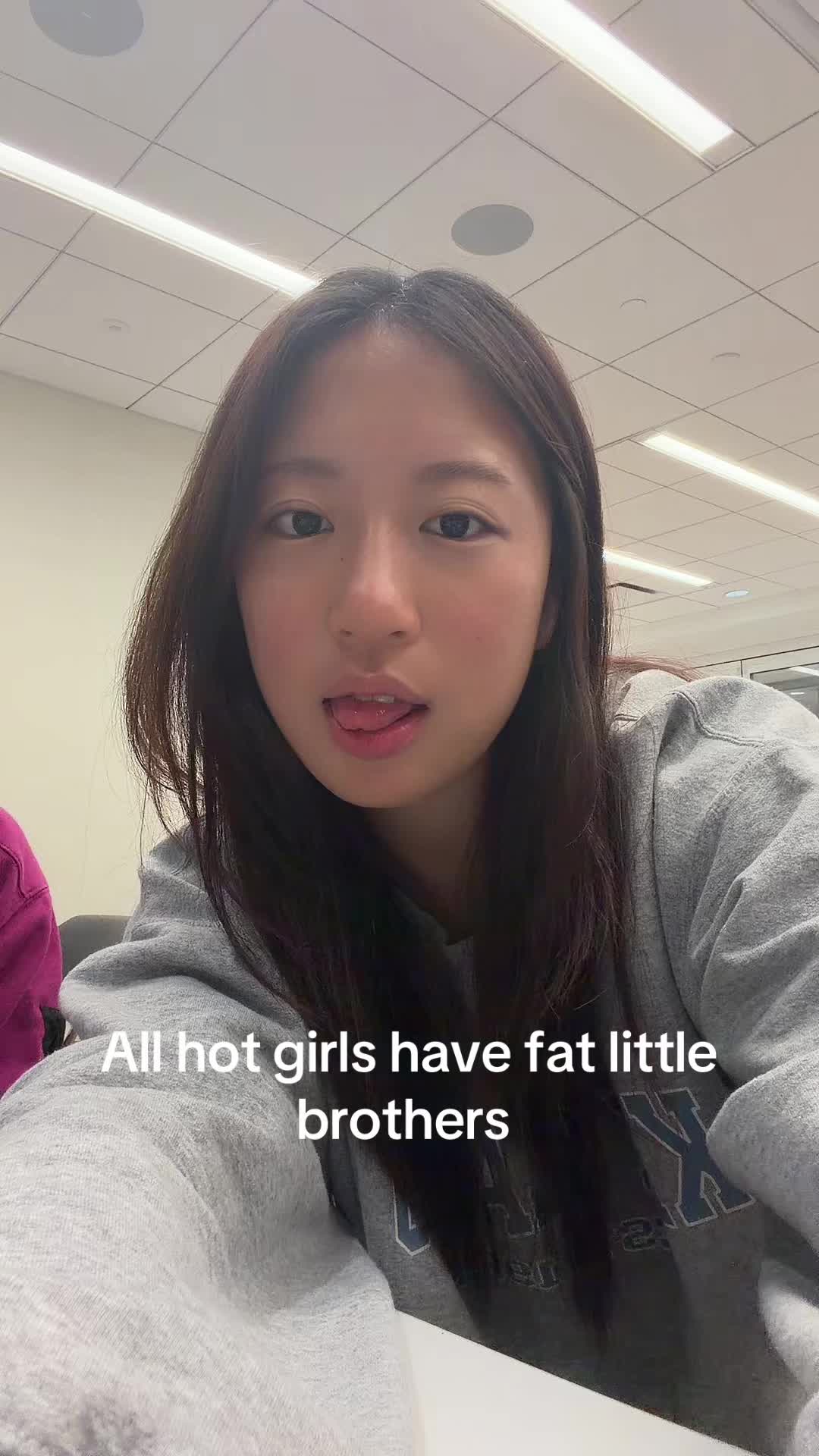 @GIA