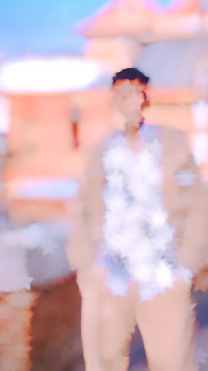 @๐ฐโ๐ฆโ๐ทโ๐นโ๐ฎโ๐ฐ