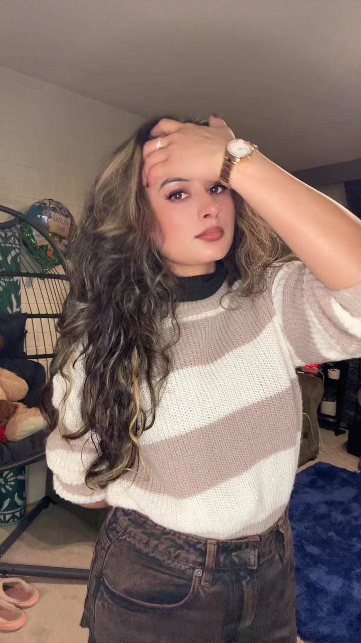 @Priya Joshi