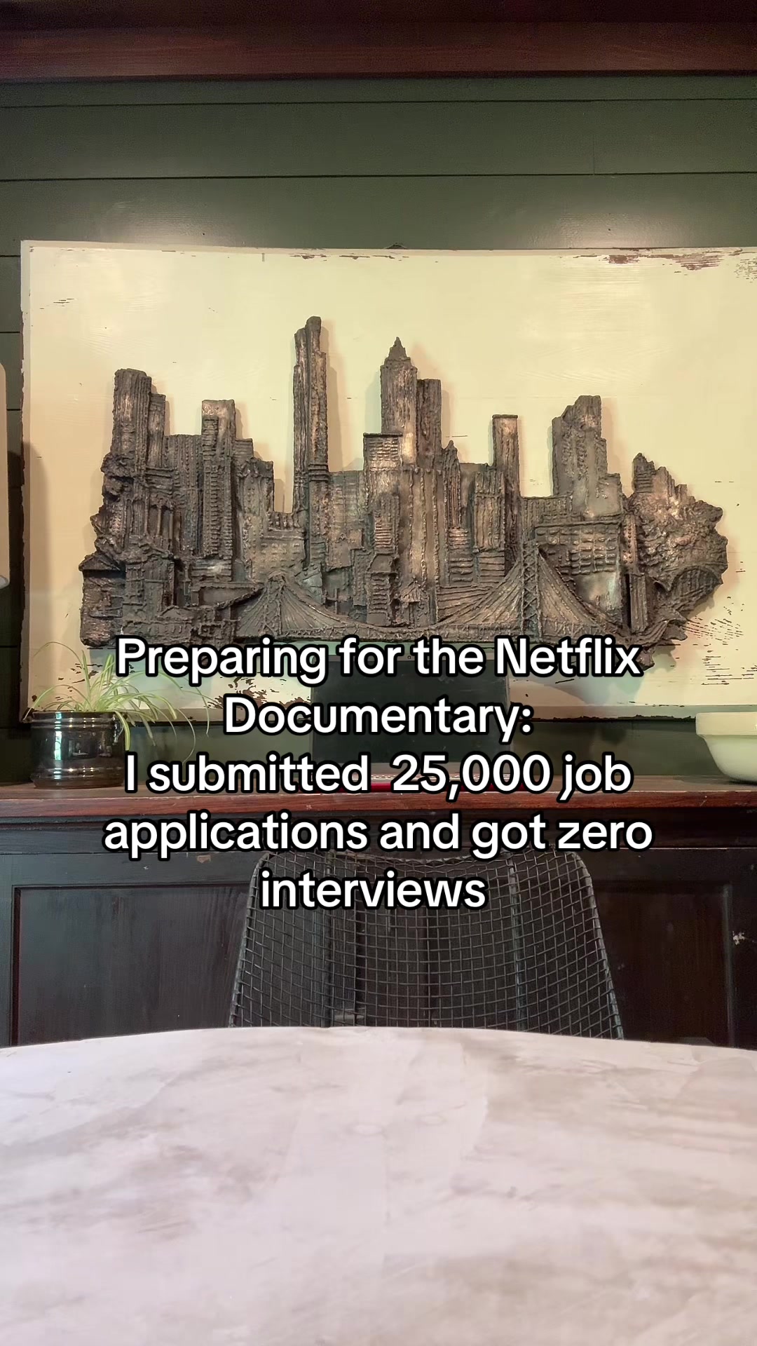 @Justin | Tech Sales | Business