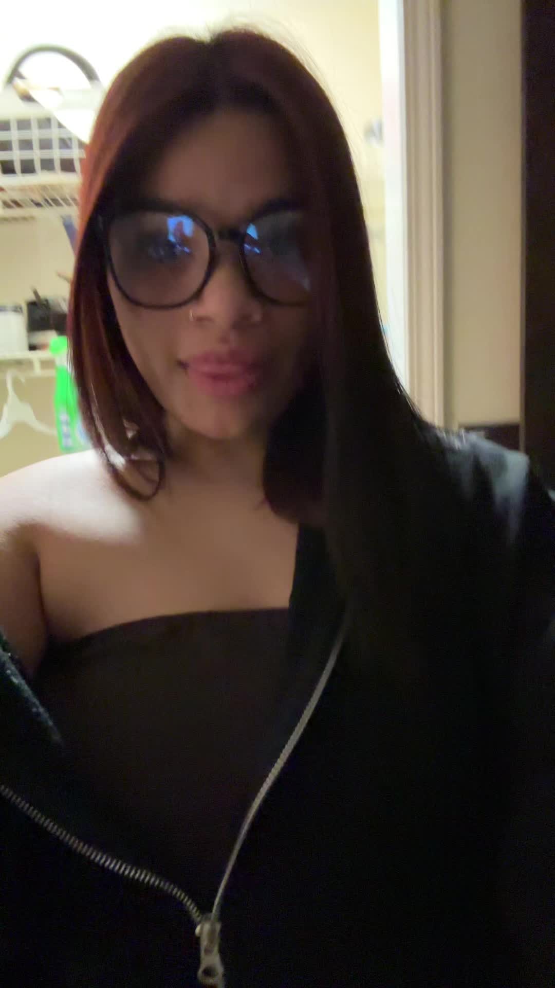 @๐