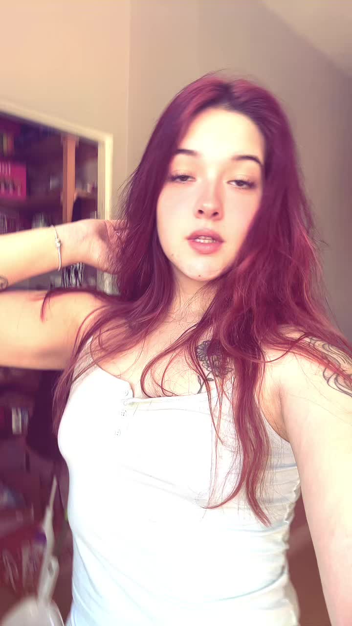 @Still_that_girl