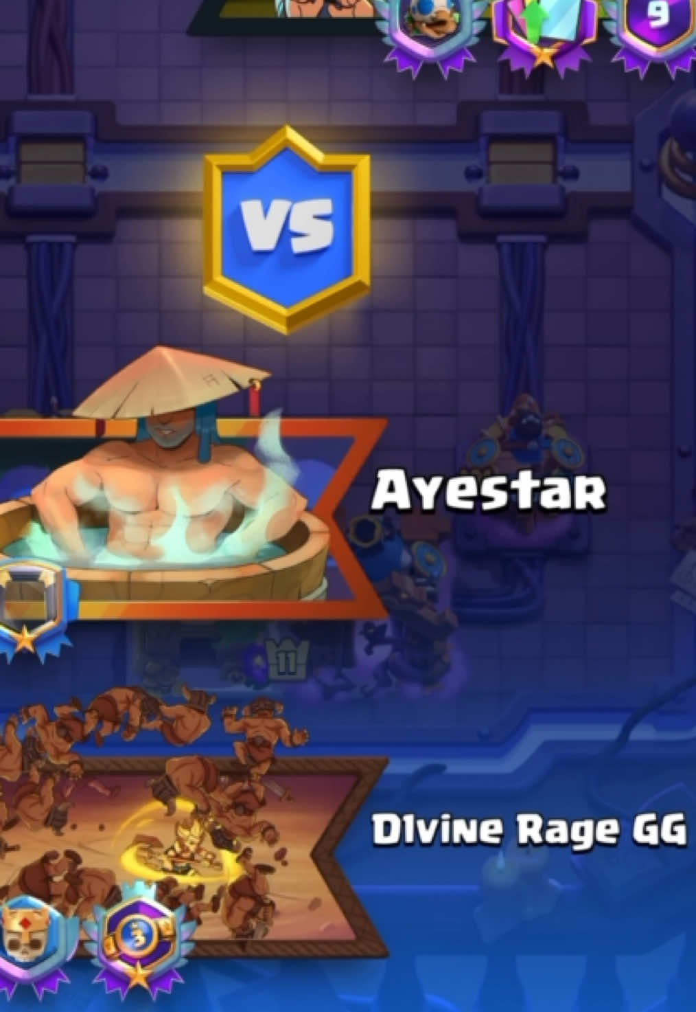 @divineragegg