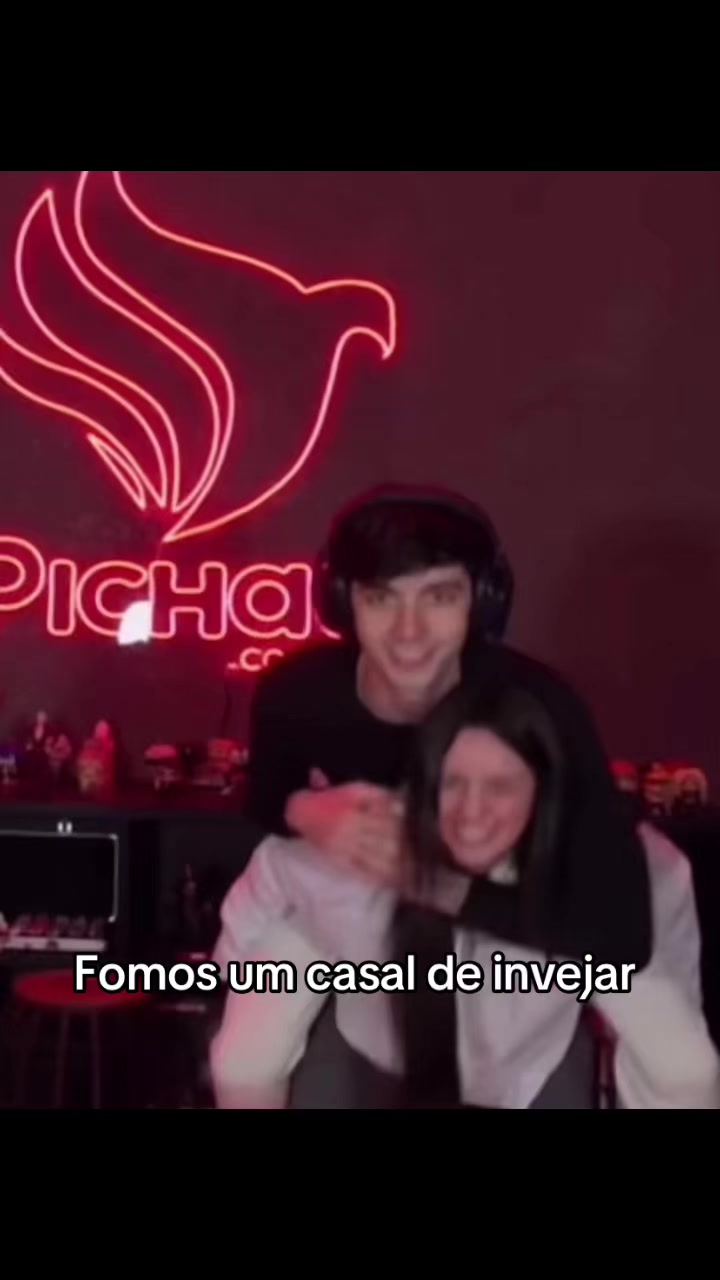 @Zavinia.lovers💗