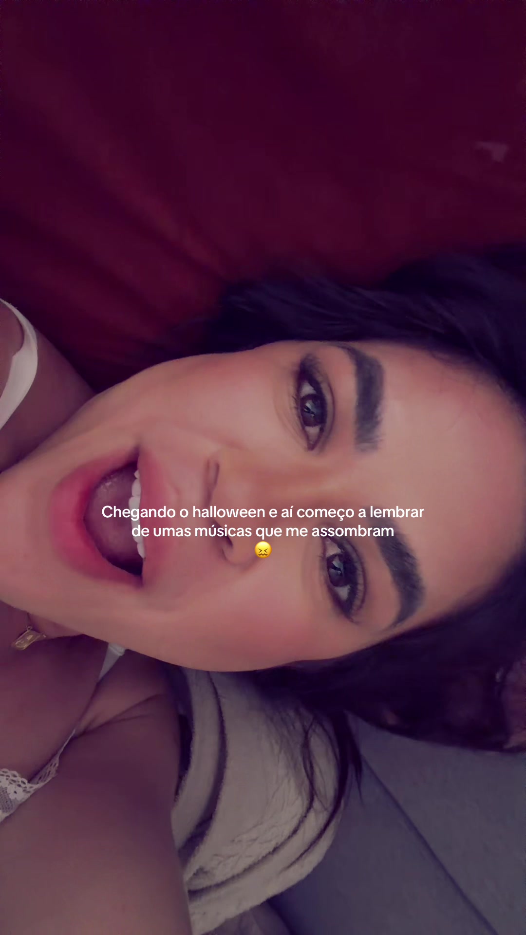 @Eduarda Costa 🔥