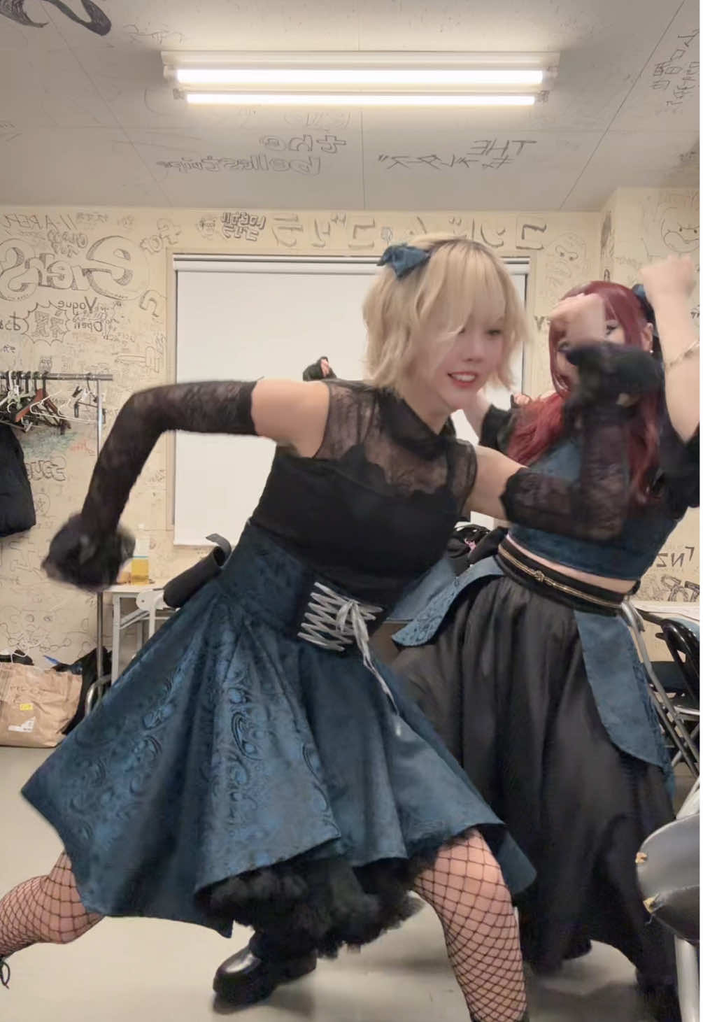 @輝星