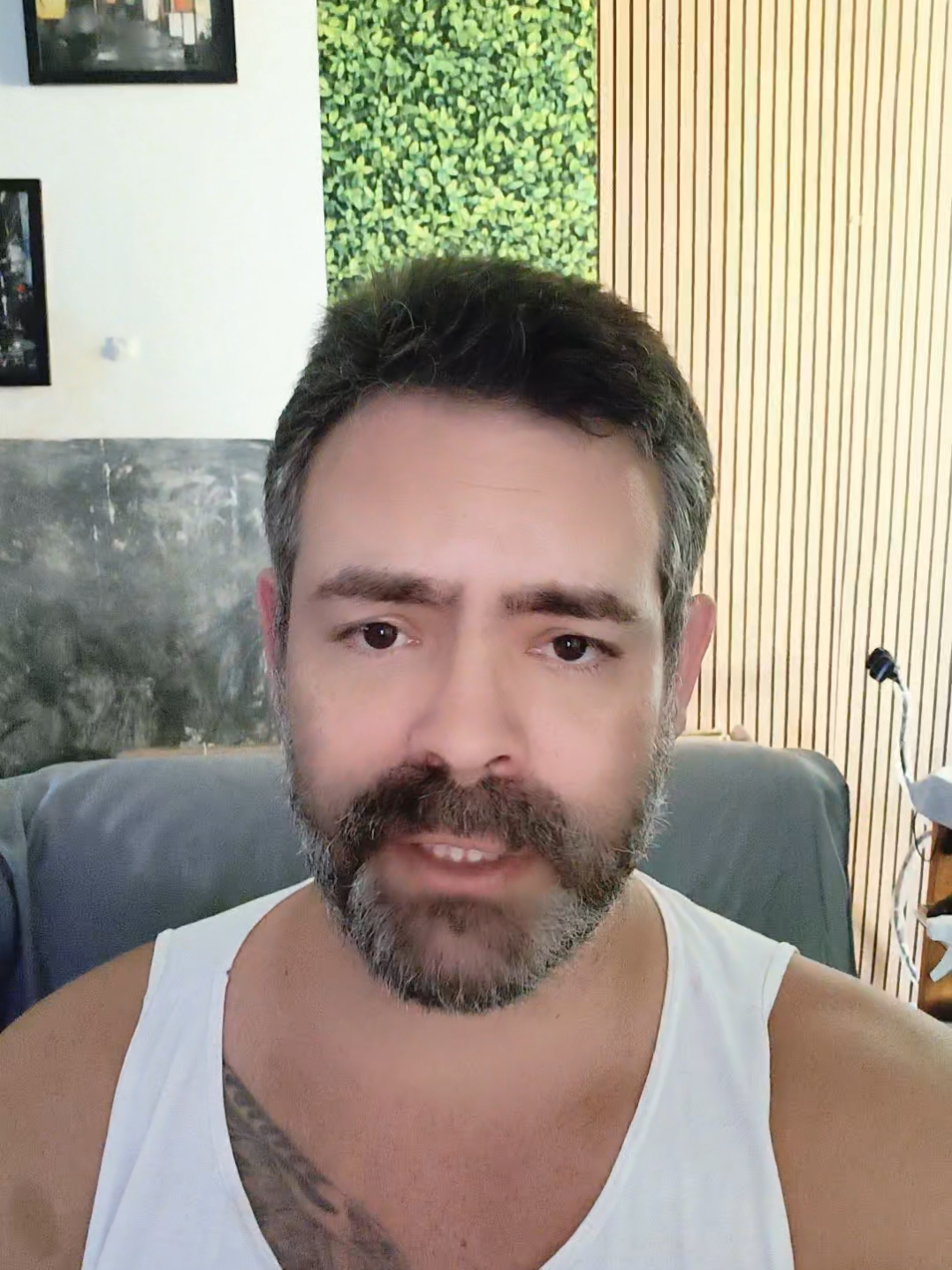 @Tar&oacute;logo Raffa