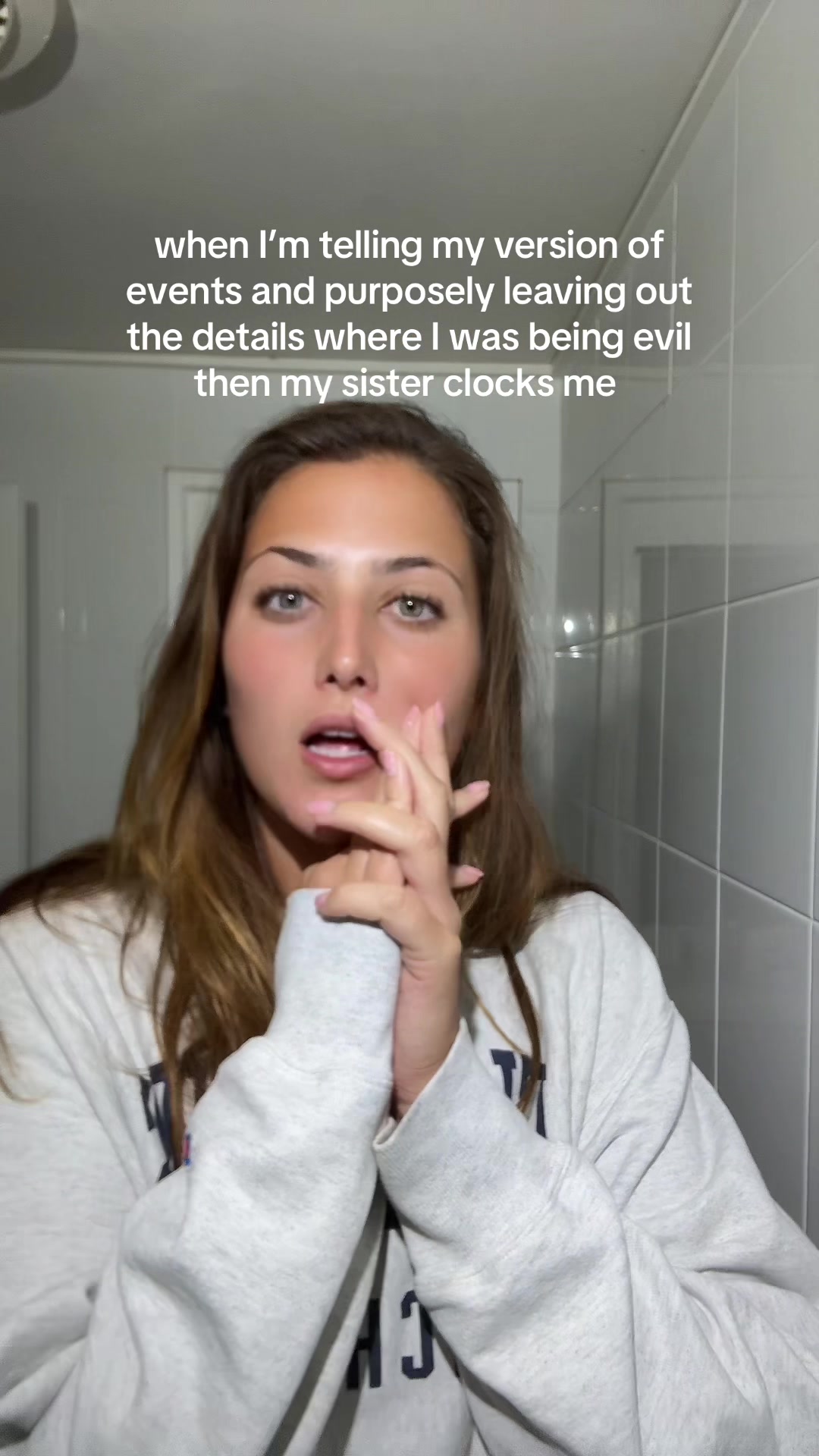 @Ella