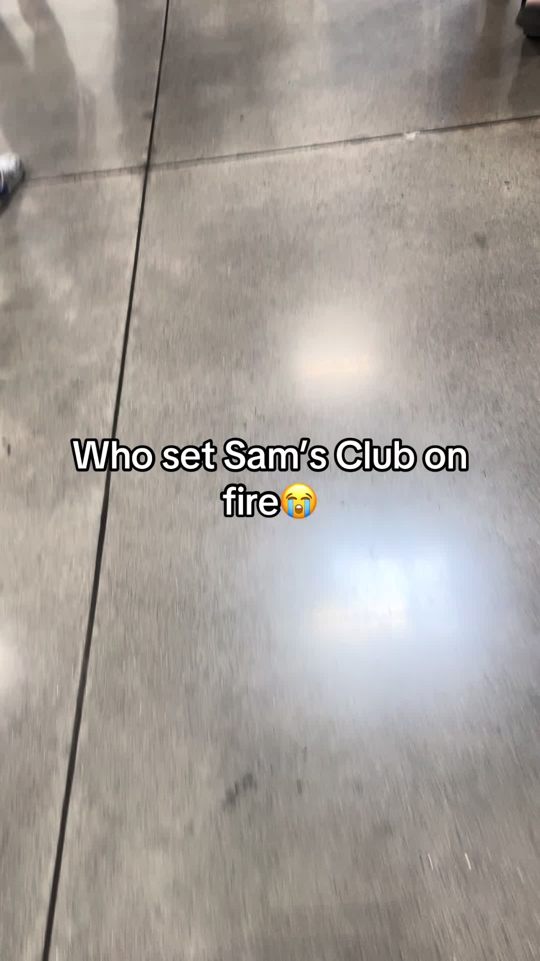 @arjunwantsu