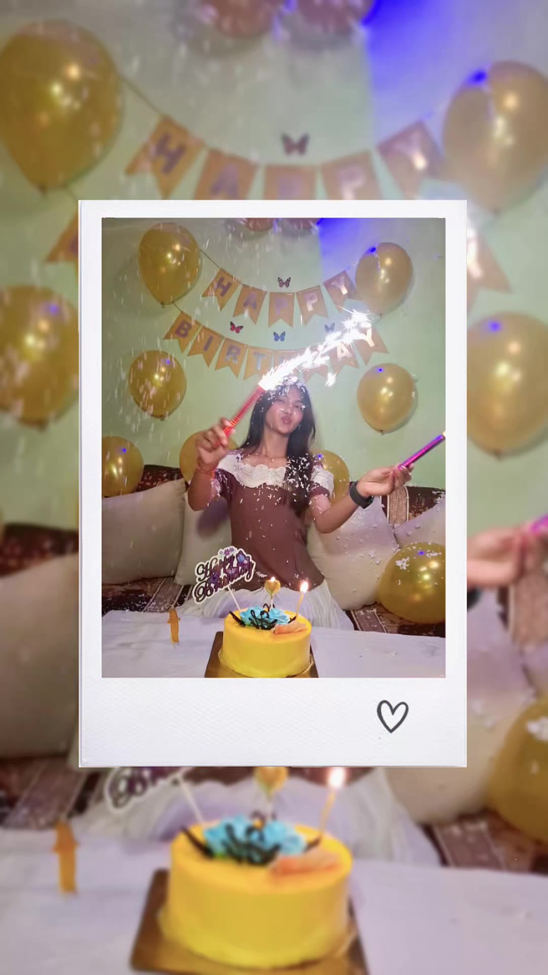@Ishworika_shrestha🦋❣️🦋