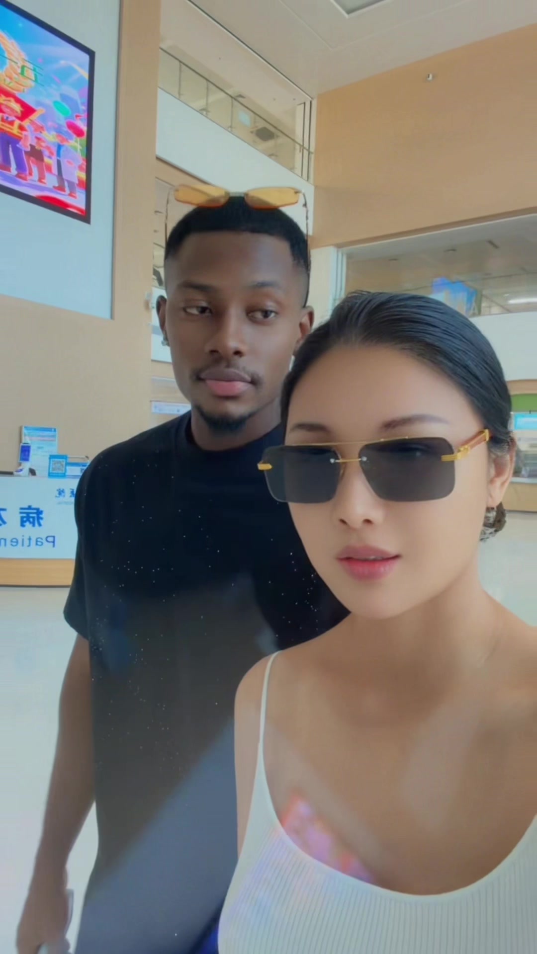 @Meiqi Liu🇨🇳🇳🇬