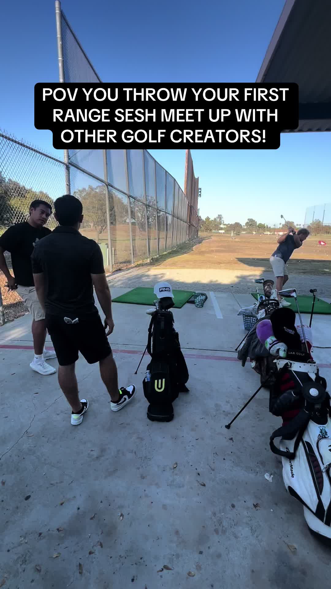 @fittedgolfclub
