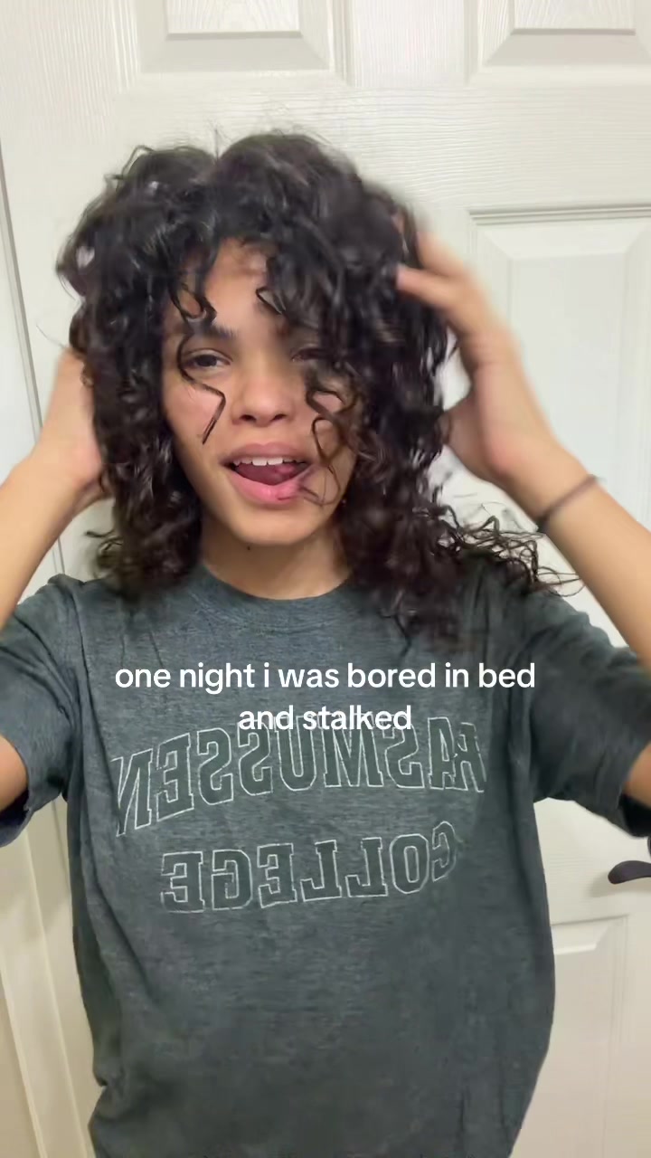 @rhe