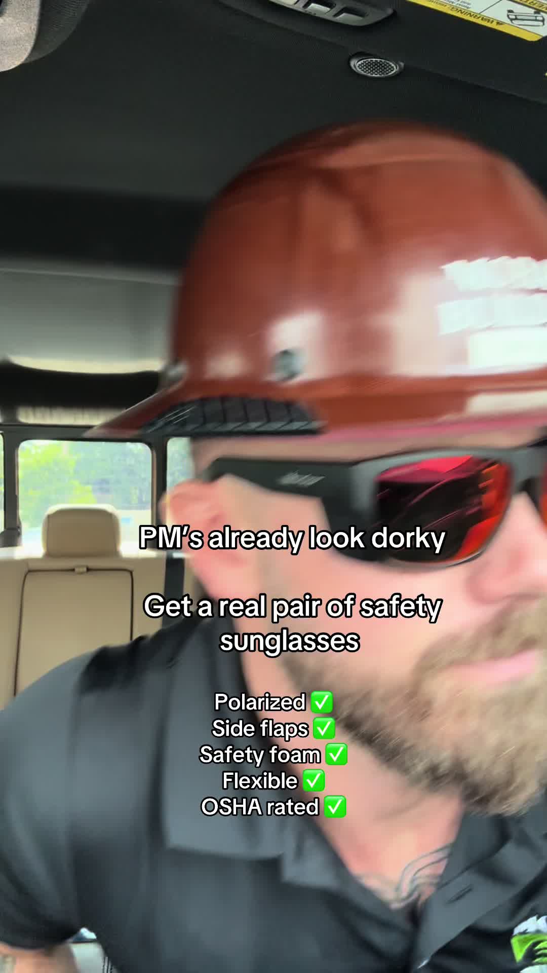 @gm.the.pm
