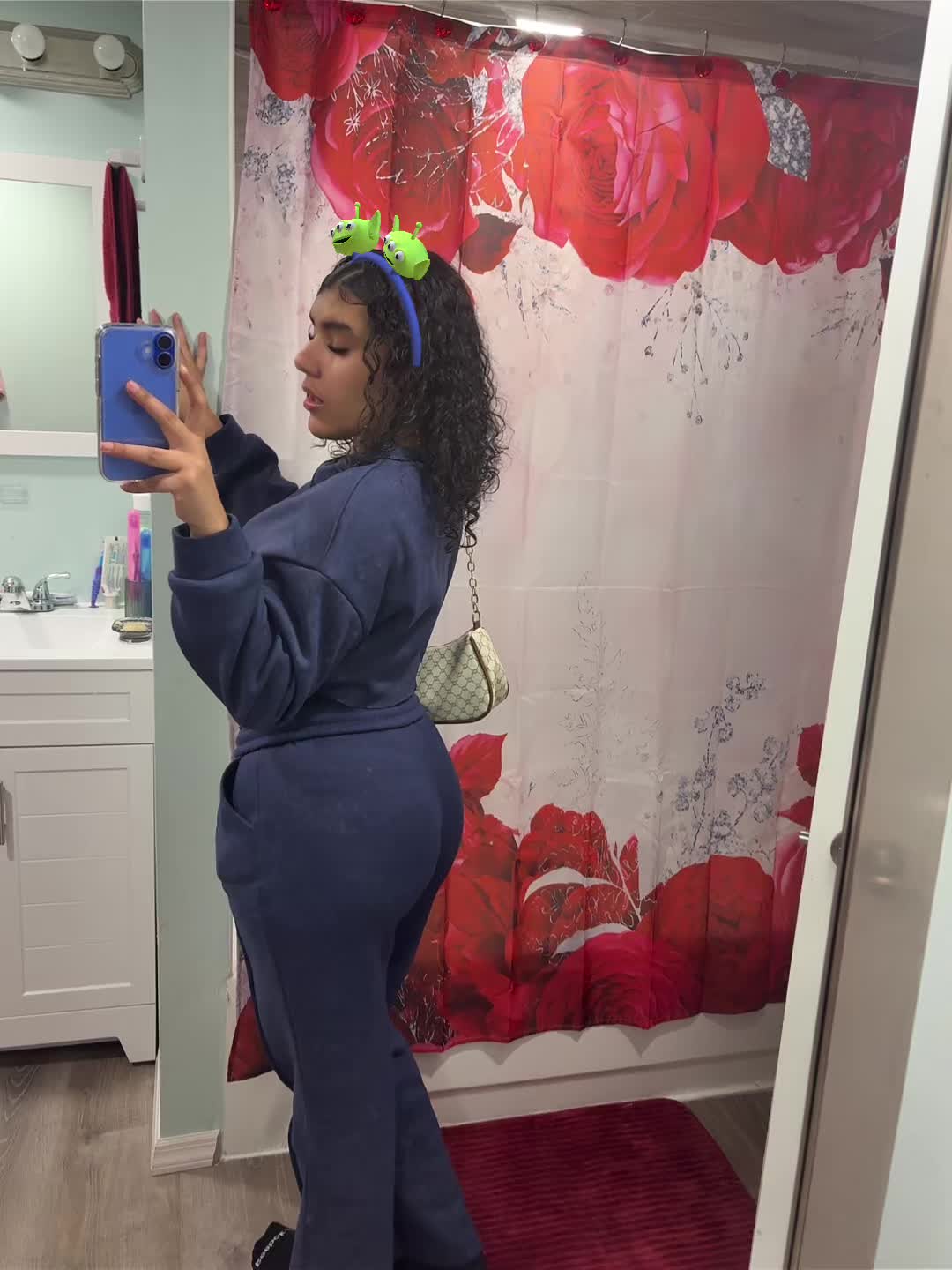 @caballo_11_