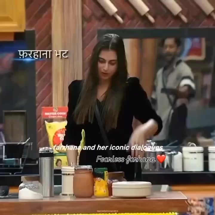 @Bigbose 🔥+loufter chef 😂