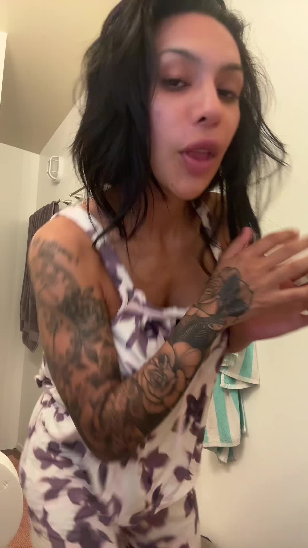 @Alexxys Luna
