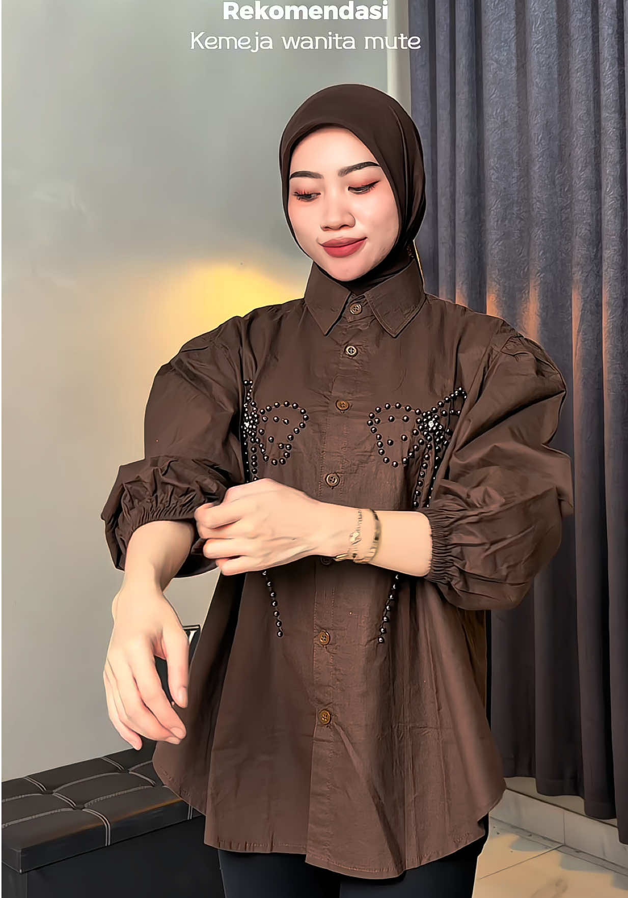 @Ayupujiiii