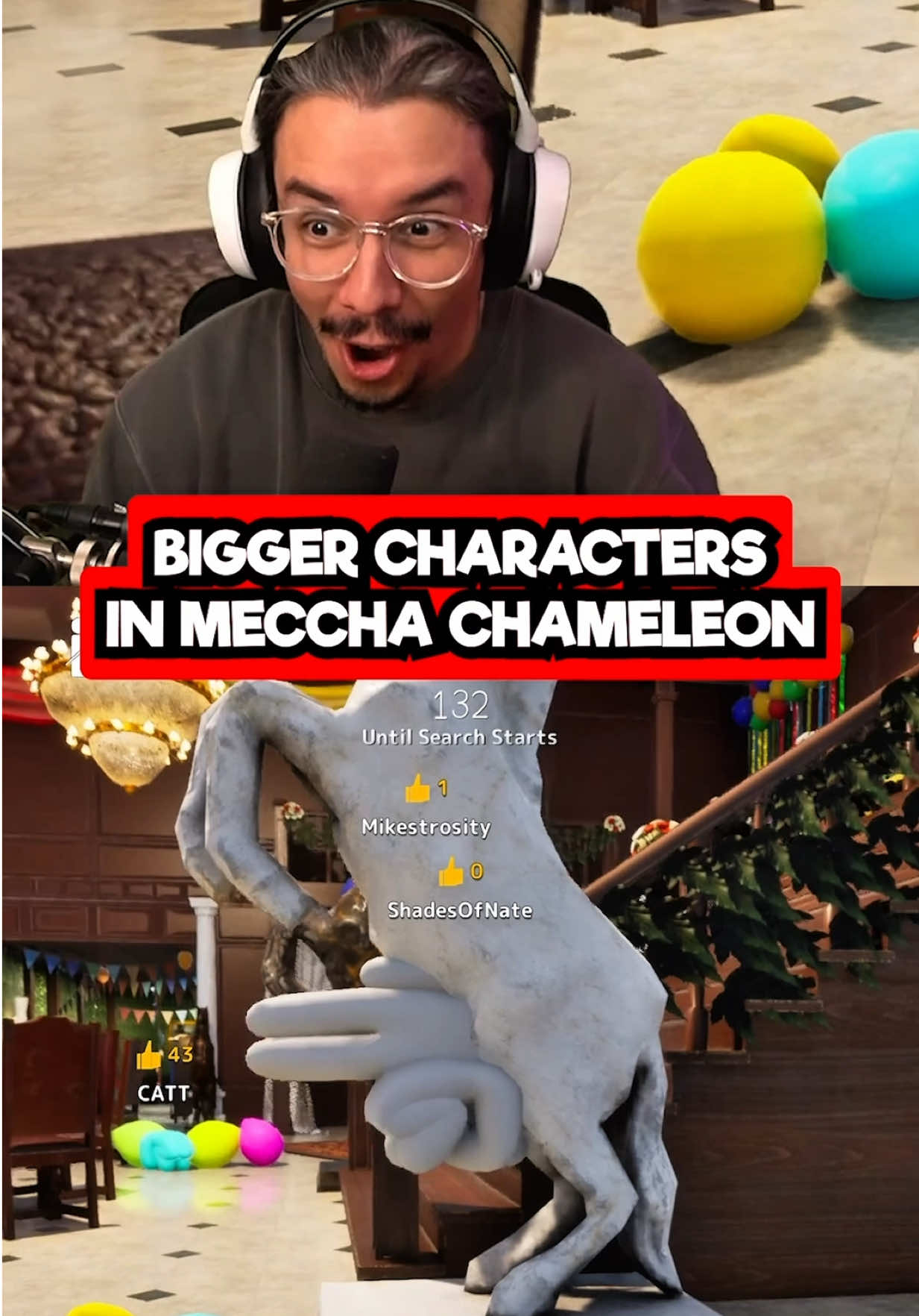 @ShadesOfNate