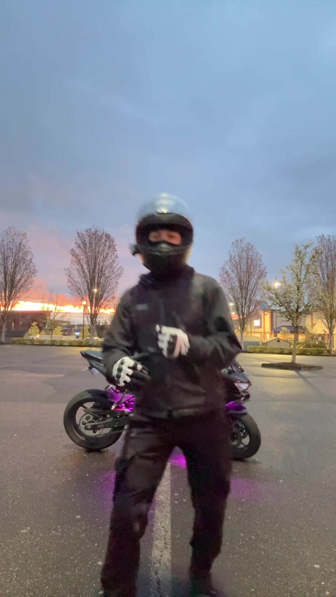@4RTheGhost