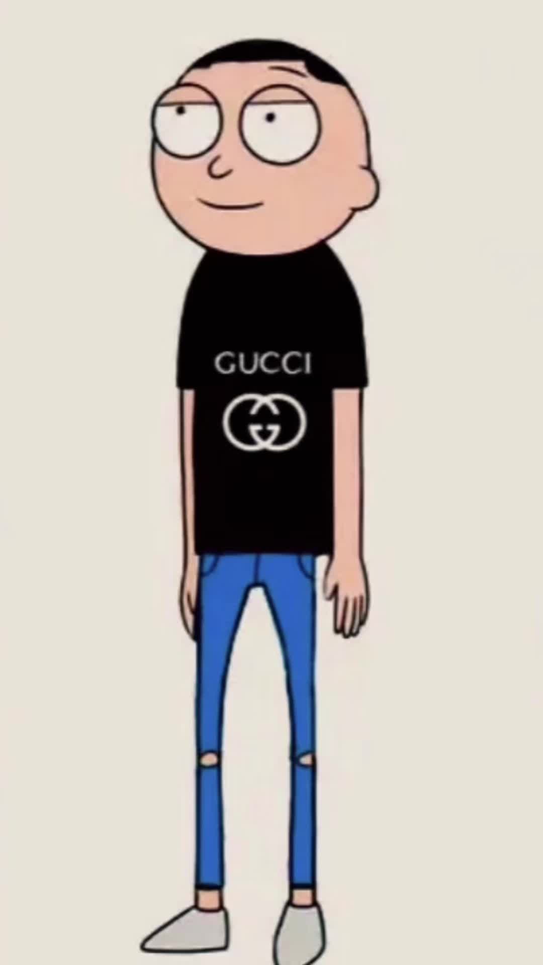 @Lowamazon [anti😭💢]