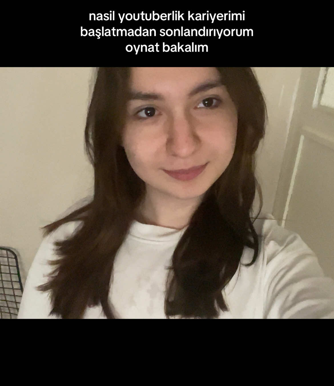 @Melissa | ์๋ง