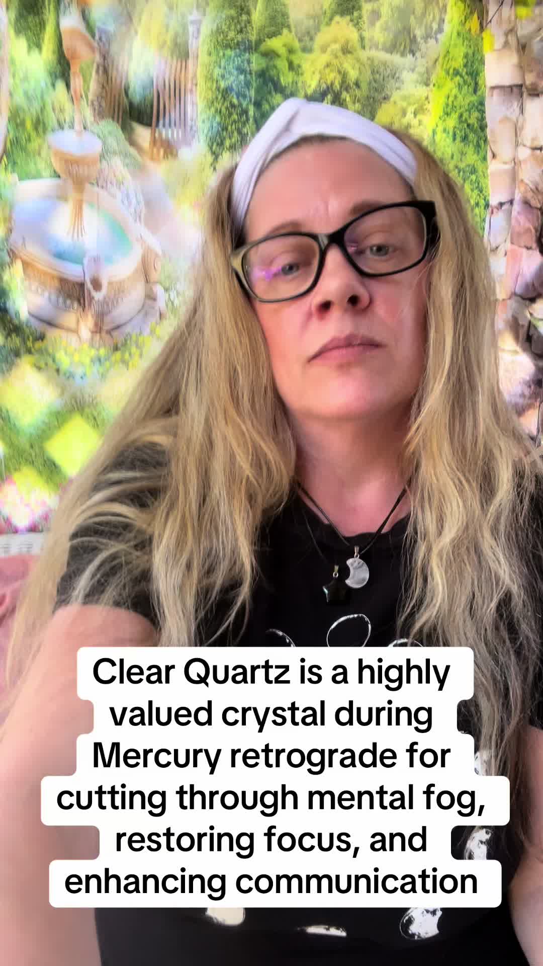 @🧿🪬vibrationhealingspace🧿🪬