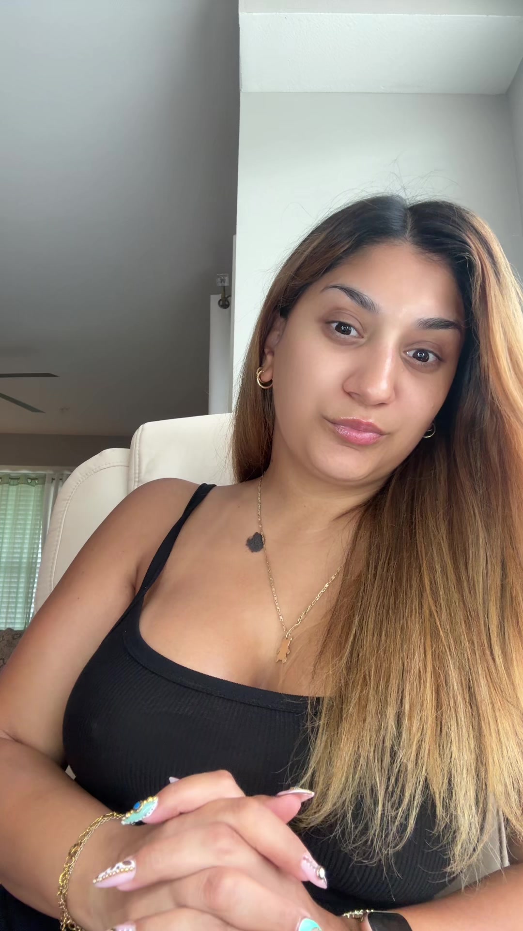 @Ina