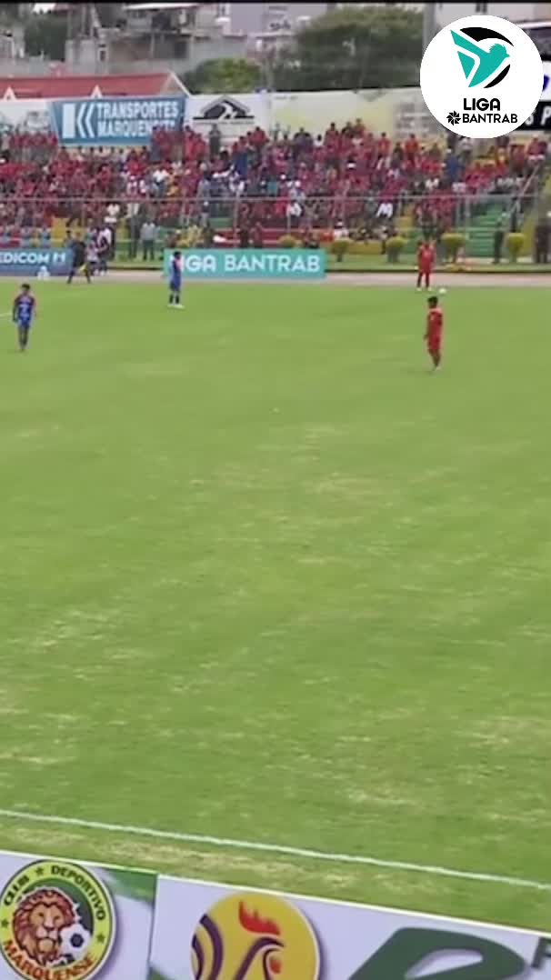 @liga_bantrab