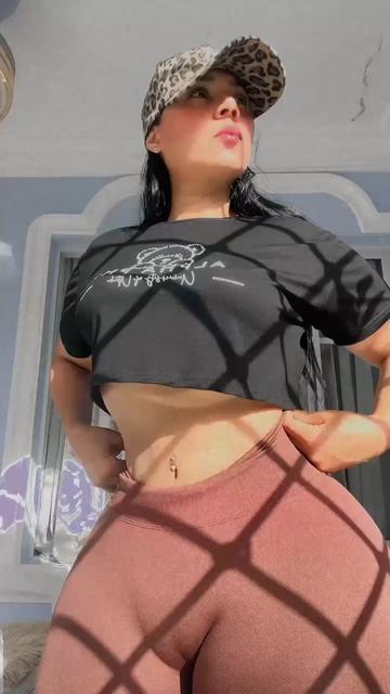 @Larealdomialba