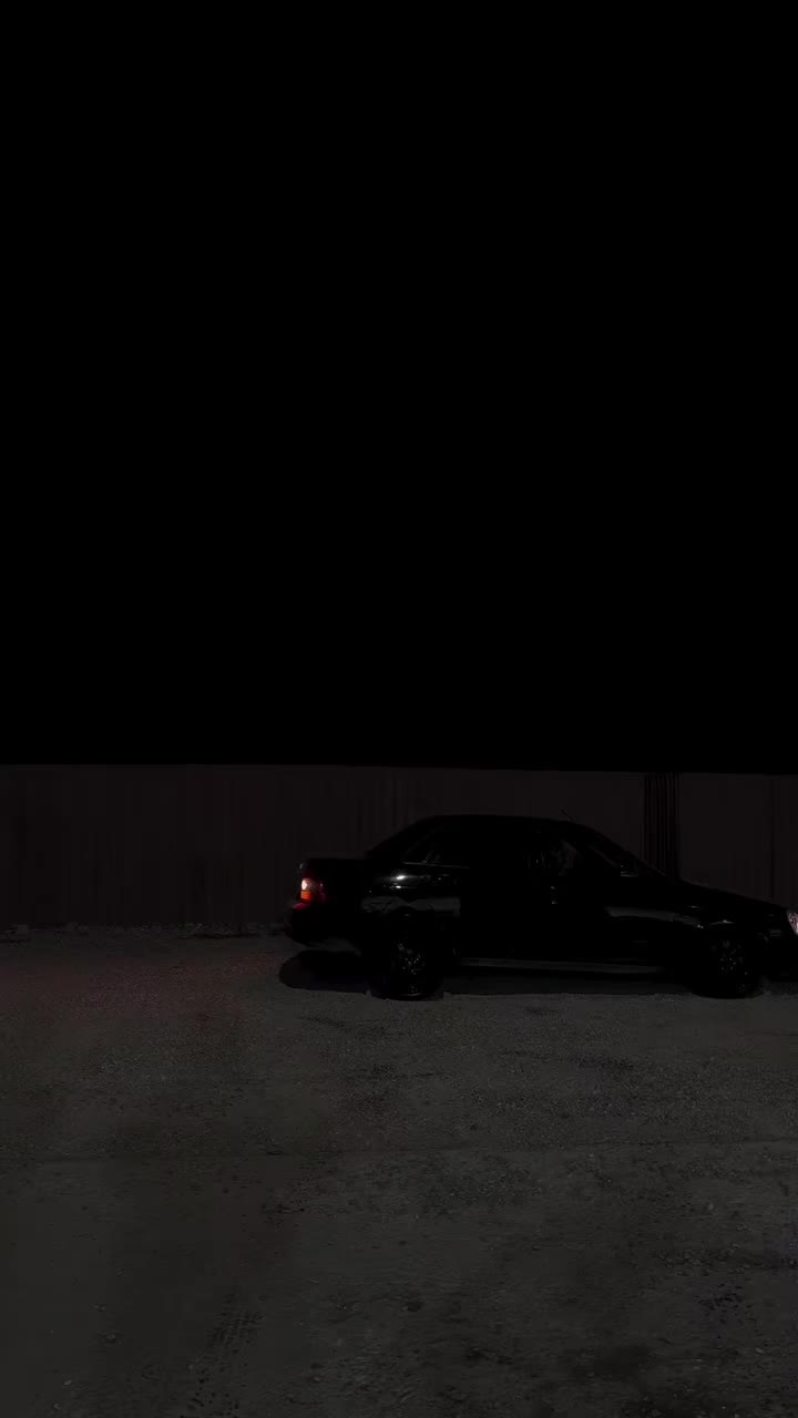 @Артём 26