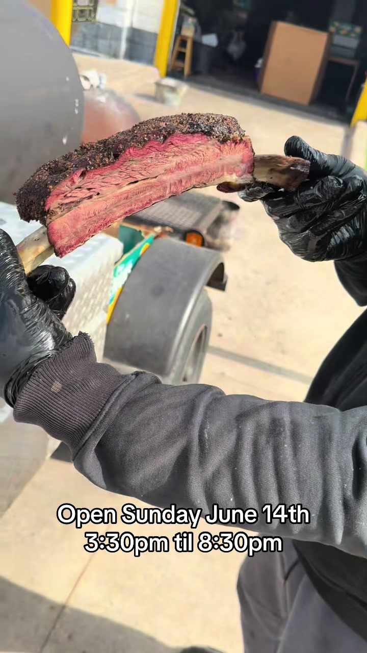 @GreaterThanBBQ