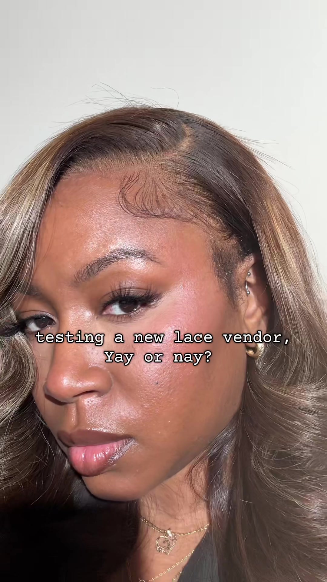 @Supre Hair Co.