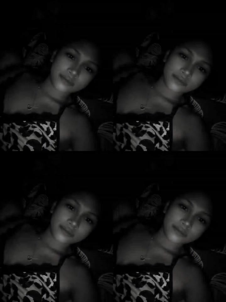 @Itsme_ianne