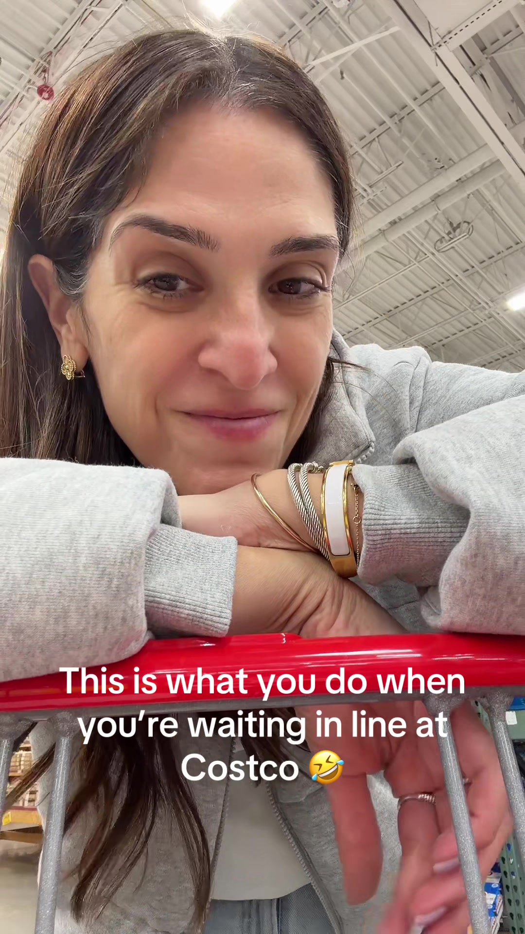 @kimberly_bassalian