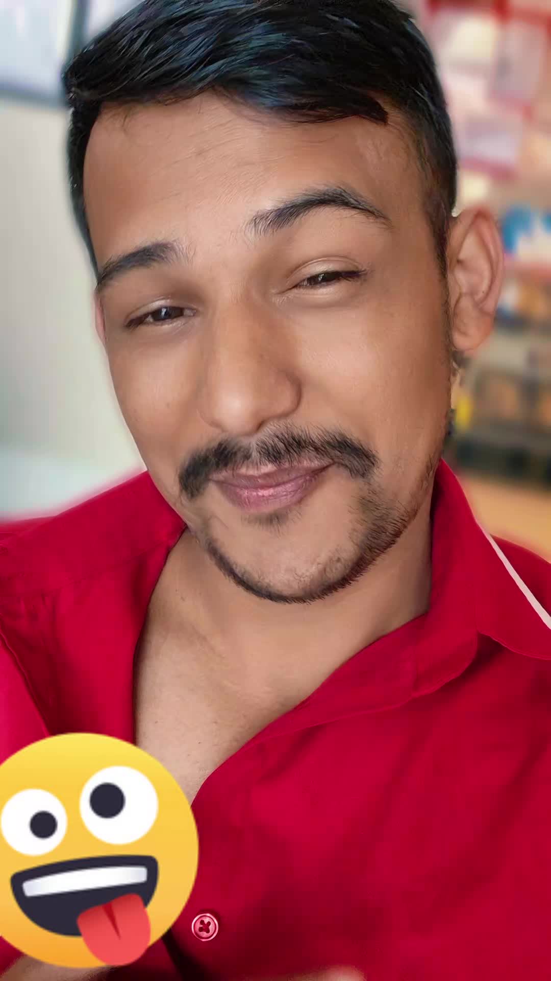 @★彡 Mr. Raj 🇳🇵彡★