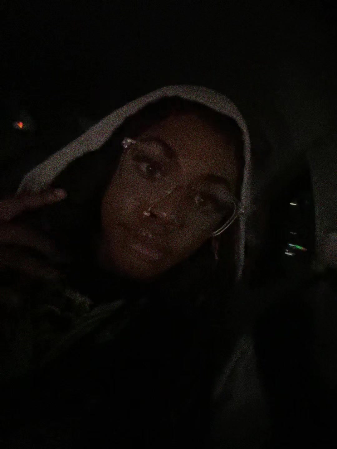 @Sativa