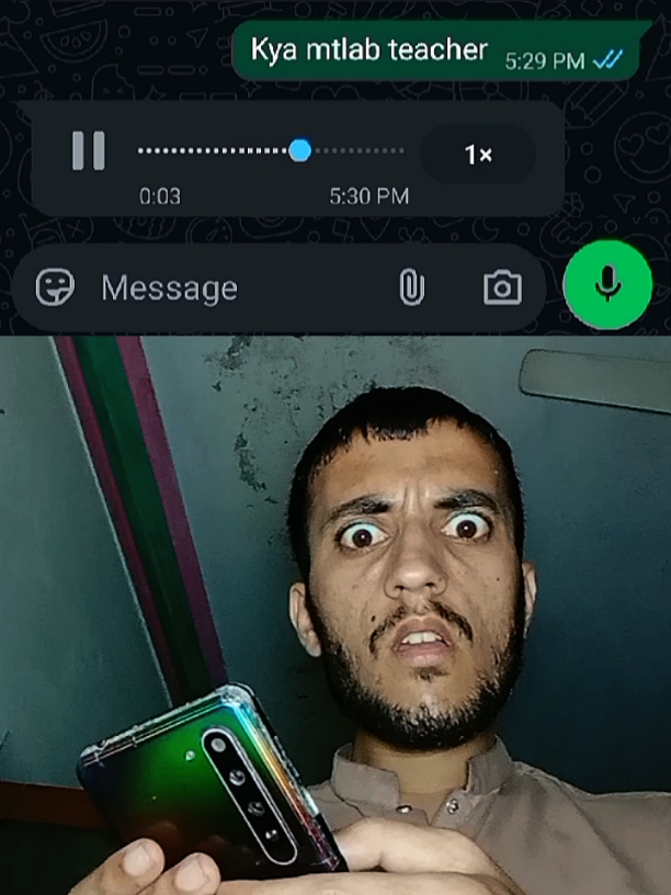 @Hassan Khan