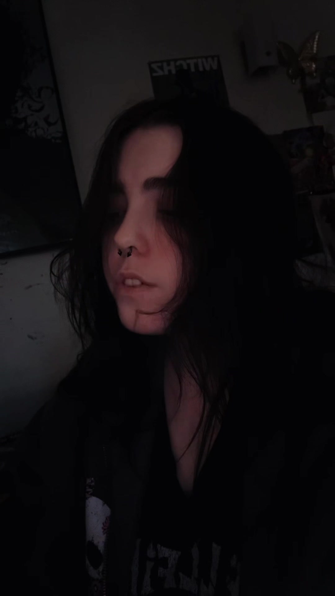 @V