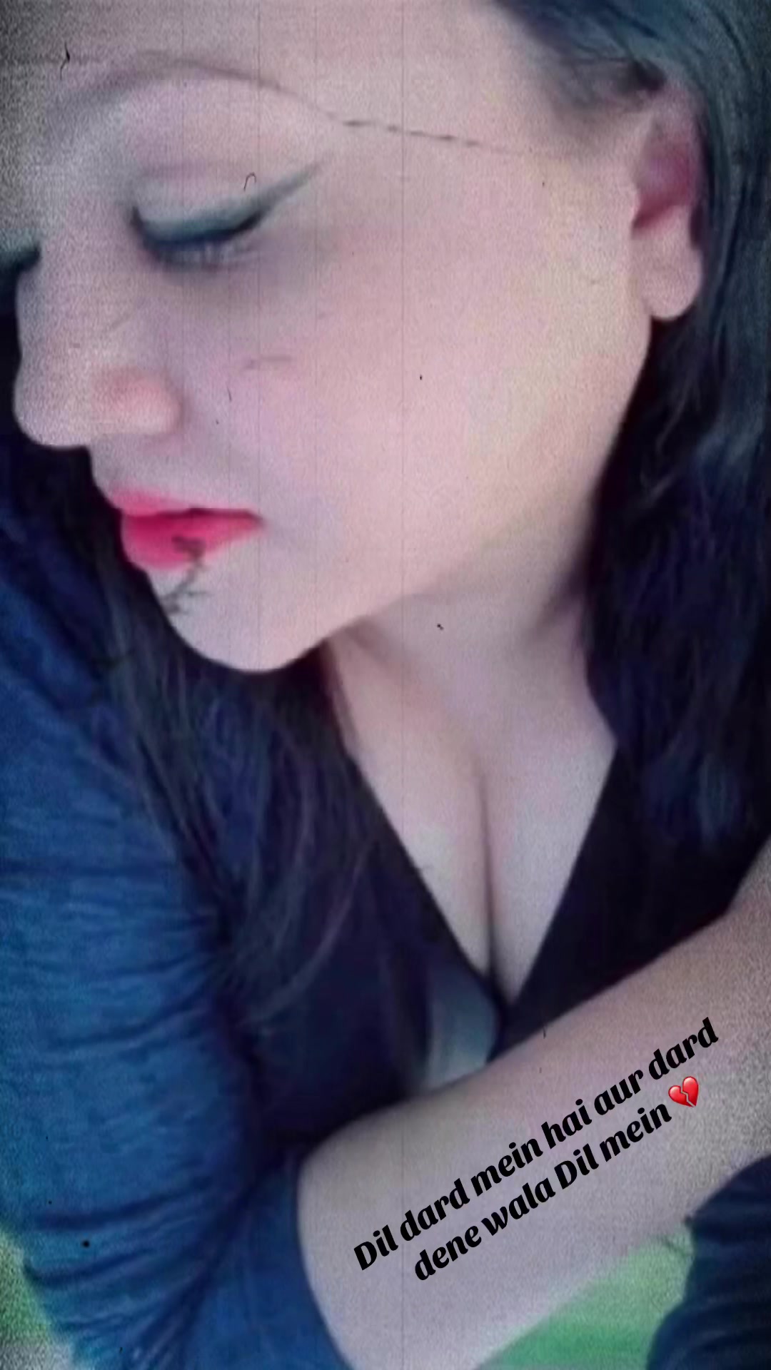 @🇵🇰Farah Hassan Chaudhary🇨🇦
