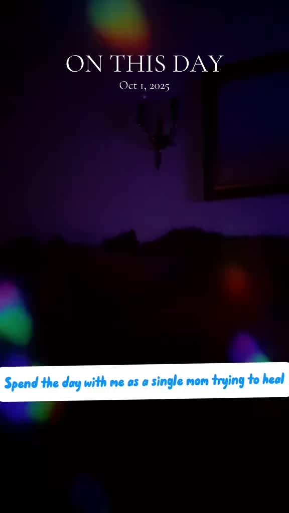 @ItsNeshiaNeshia