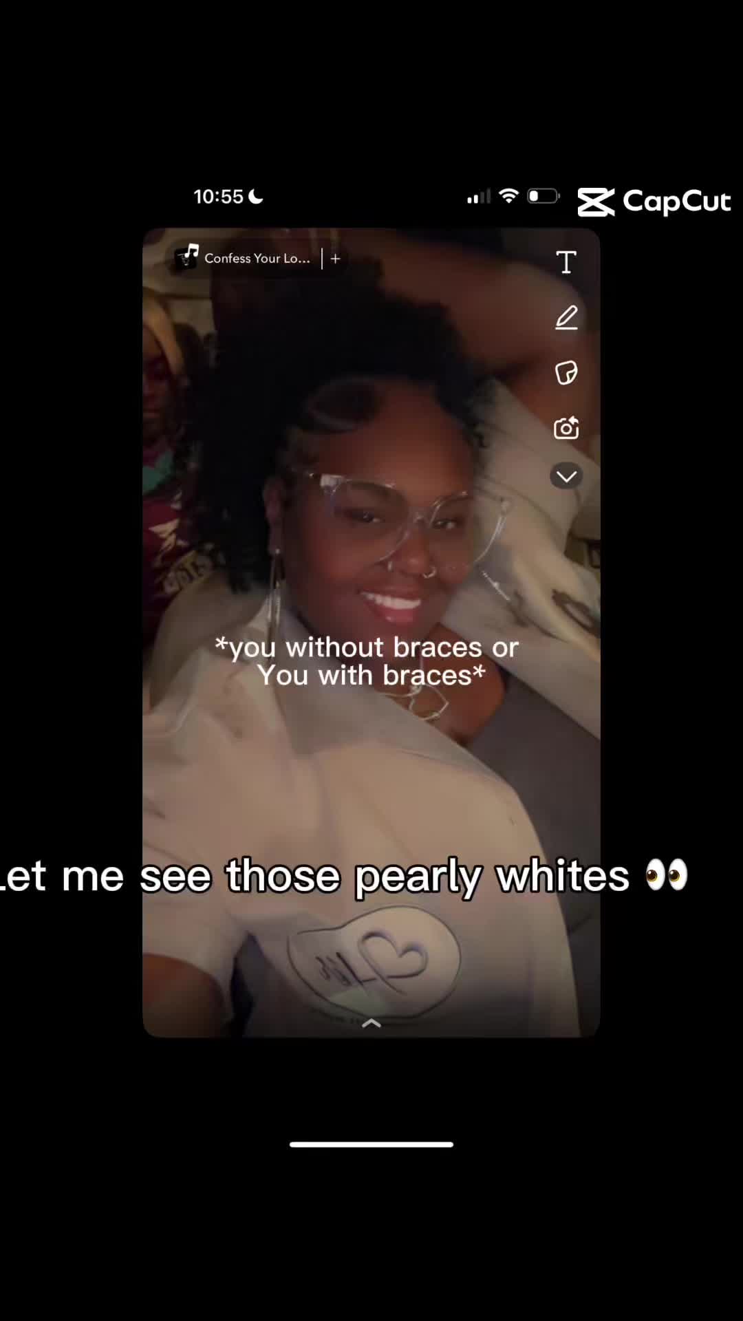 @ItsEaaaa